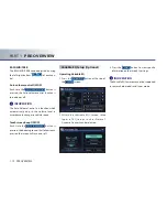 Preview for 14 page of Hyundai TQ8-AN240DKAN User Manual