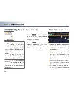 Preview for 24 page of Hyundai TQ8-AN240DKAN User Manual