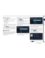 Preview for 29 page of Hyundai TQ8-AN240DKAN User Manual