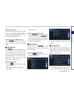 Preview for 45 page of Hyundai TQ8-AN240DKAN User Manual