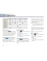 Preview for 46 page of Hyundai TQ8-AN240DKAN User Manual