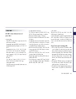 Preview for 47 page of Hyundai TQ8-AN240DKAN User Manual