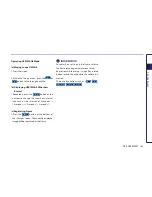 Preview for 51 page of Hyundai TQ8-AN240DKAN User Manual