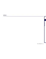 Preview for 53 page of Hyundai TQ8-AN240DKAN User Manual