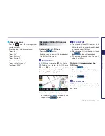 Preview for 63 page of Hyundai TQ8-AN240DKAN User Manual