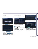 Preview for 75 page of Hyundai TQ8-AN240DKAN User Manual