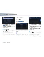 Preview for 78 page of Hyundai TQ8-AN240DKAN User Manual