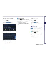 Preview for 79 page of Hyundai TQ8-AN240DKAN User Manual