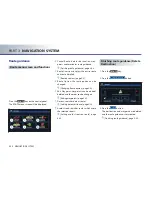 Preview for 84 page of Hyundai TQ8-AN240DKAN User Manual