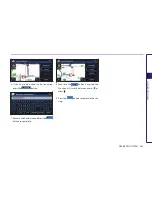 Preview for 93 page of Hyundai TQ8-AN240DKAN User Manual