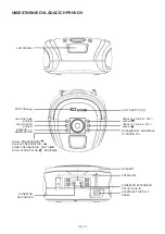 Preview for 14 page of Hyundai TR 1088 SU3BS Instruction Manual