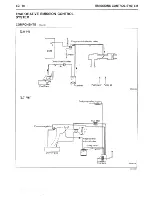 Preview for 335 page of Hyundai trajet Shop Manual