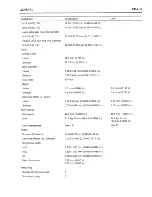 Preview for 480 page of Hyundai trajet Shop Manual