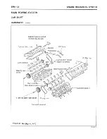 Preview for 509 page of Hyundai trajet Shop Manual