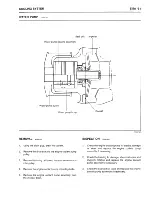 Preview for 528 page of Hyundai trajet Shop Manual