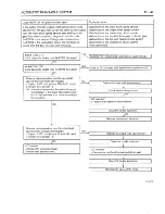 Предварительный просмотр 954 страницы Hyundai trajet Shop Manual