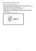 Preview for 10 page of Hyundai TRC 666 A3 Instruction Manual