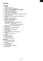 Preview for 41 page of Hyundai TRC 666 A3 Instruction Manual