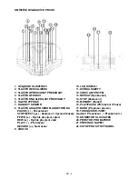 Preview for 4 page of Hyundai TRC 756 DR3 User Manual