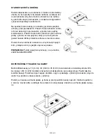 Preview for 22 page of Hyundai TRC 756 DR3 User Manual