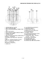 Preview for 28 page of Hyundai TRC 756 DR3 User Manual