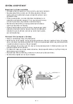 Preview for 9 page of Hyundai TRC 777 A3 Instruction Manual