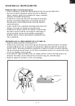 Preview for 27 page of Hyundai TRC 777 A3 Instruction Manual