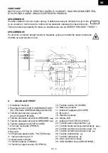 Preview for 9 page of Hyundai TRC 779 ASU3 User Manual