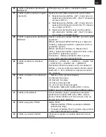 Preview for 9 page of Hyundai TRC 817 ADR3 Instruction Manual