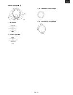 Preview for 83 page of Hyundai TRC 817 ADR3 Instruction Manual