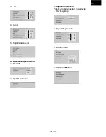 Preview for 13 page of Hyundai TRC608DDR3ATV User Manual