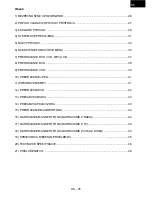 Preview for 25 page of Hyundai TRC608DDR3ATV User Manual