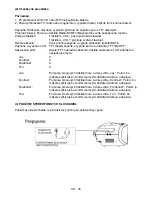 Preview for 30 page of Hyundai TRC608DDR3ATV User Manual