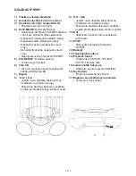 Preview for 4 page of Hyundai TRC764A3 Instruction Manual