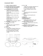 Preview for 12 page of Hyundai TRC764A3 Instruction Manual