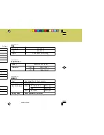 Preview for 10 page of Hyundai Tucson 2005 Owner'S Manual