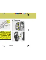 Preview for 58 page of Hyundai Tucson 2005 Owner'S Manual