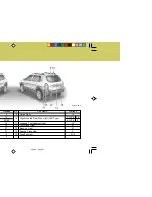 Preview for 64 page of Hyundai Tucson 2005 Owner'S Manual