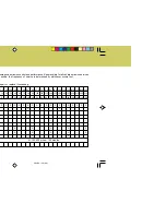 Preview for 72 page of Hyundai Tucson 2005 Owner'S Manual