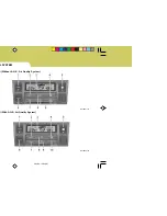 Preview for 139 page of Hyundai Tucson 2005 Owner'S Manual