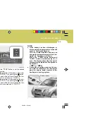 Preview for 140 page of Hyundai Tucson 2005 Owner'S Manual