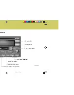 Preview for 157 page of Hyundai Tucson 2005 Owner'S Manual