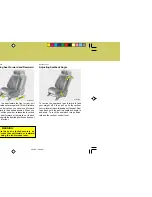 Preview for 202 page of Hyundai Tucson 2005 Owner'S Manual