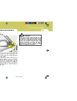 Preview for 255 page of Hyundai Tucson 2005 Owner'S Manual