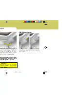 Preview for 268 page of Hyundai Tucson 2005 Owner'S Manual