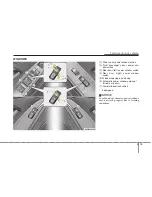 Preview for 96 page of Hyundai tucson 2012 Owner'S Manual