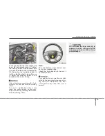 Preview for 110 page of Hyundai tucson 2012 Owner'S Manual