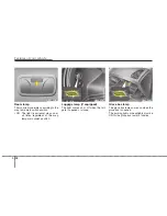 Preview for 139 page of Hyundai tucson 2012 Owner'S Manual