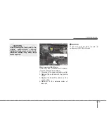 Preview for 340 page of Hyundai tucson 2012 Owner'S Manual