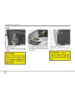 Preview for 109 page of Hyundai Tucson 2013 Owner'S Manual